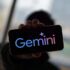 Samsung lanza señalización digital 3D sin gafas en ISE 2026 y redefine las pantallas comerciales inmersivas