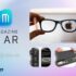 iFixit desmantela los Apple Watch Ultra 3, AirPods Max 2 y Pro 3 falsificados – MacMagazine