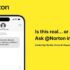 MacMagazine no Ar #672: iPhone 17e, MacBook Neo, nuevas pantallas Studio, MacBooks Pro y Air, iPad Air (M4) y más. -MacRevista