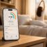 El iPhone 17 Pro Max supera al S26 Ultra y al Pixel 10 Pro XL en la prueba de batería – MacMagazine