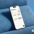 WhatsApp defiende la adopción de nombres de usuario tras las críticas y cambia la plataforma de GIFs – MacMagazine