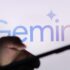 Cómo fijar una conversación en Google Gemini [iPhone, iPad e web] -MacRevista