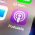 Cómo configurar cuánto tiempo permanecen los episodios recientes en la lista de reproducción de Podcasts [iPhone, iPad e Mac] -MacRevista