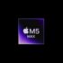 Apple se asocia con la Ópera de Sídney para centrarse en el arte digital – MacMagazine