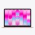 Los puntos de referencia del MacBook Air (M5) demuestran mejoras sobre el chip M4 – MacMagazine