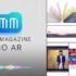 Los puntos de referencia del MacBook Air (M5) demuestran mejoras sobre el chip M4 – MacMagazine