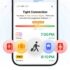 Claude Cowork ahora se puede gestionar desde tu smartphone y desde la web – MacMagazine