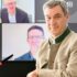 Cómo cambiar la calidad de grabación de la cámara en Instagram Edits – MacMagazine