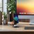 On This Day te permite volver a visitar fotos de un día específico en iOS – MacMagazine