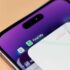 iPhone 17 Pro Max: la fuga revela un nuevo diseño de cámara