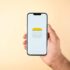Cómo cambiar el método de bloqueo de notas en Notas [iPhone, iPad e Mac] -MacRevista