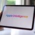 Cómo activar o desactivar la sincronización de tus accesos directos con iCloud [iPhone, iPad e Mac] -MacRevista