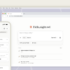 Actualizaciones rápidas con nuevo asistente de conexión, predicción de puertas y más – MacMagazine