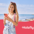 Realme Buds Wireless 5 revelado con audio espacial y duración de batería de 38 horas