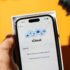 Cómo limitar el uso de iCloud Drive a través del celular [iPhone e iPad] -MacRevista
