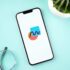 ¿Por qué Apple, Google y Samsung todavía no utilizan baterías de silicio-carbono? -MacRevista