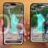 El CEO de Samsung detalla la visión de la IA antes del 22 de julio Galaxy Unpacked
