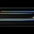 ★ La forma más inteligente de aprovechar el ecosistema macOS en un mundo multidispositivo – MacMagazine