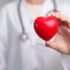 Cómo ver y eliminar datos de salud capturados por iPhones, iPads y Apple Watches – MacMagazine