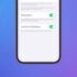 Samsung confirma Galaxy Unpacked para el 22 de julio