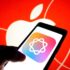 Poke es el primer chatbot de terceros aprobado por Apple para iMessage – MacMagazine