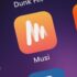 ¿Cómo activo el recordatorio para iniciar una sesión en Chegou Bem? desde iPhone – MacMagazine