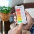 Cómo crear un evento apuntando la cámara de tu iPhone a un cartel – MacMagazine