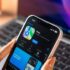 Se espera que Samsung revele un teléfono celular triple esta semana; qué esperar del lanzamiento