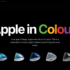«iPhone Ultra»: la producción en masa ya habría comenzado; El lanzamiento en septiembre todavía estaría en los planes de Apple – MacMagazine