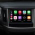 Cómo agregar y personalizar el widget de la aplicación Apple Sports en CarPlay – MacMagazine