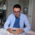 ¿Cómo utilizar Google Gemini en un celular Huawei?