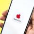 Samsung Galaxy A36 comienza a recibir la versión estable de OneUI 8.5