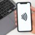 ¡ADIÓS RETRASO! NearLink de Huawei resuelve el mayor error de Bluetooth