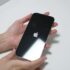 YouTube Music anuncia la radio generada por IA en iPhone