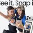 GoPro anuncia el despido del 23% de sus empleados