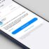 Los iPhone 17 fueron los smartphones más vendidos a finales de 2025 en todo el mundo, según Counterpoint – MacMagazine