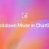 Gemini ahora está disponible en Xcode y Foundation Models de Apple – MacMagazine