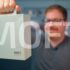 Cómo generar imágenes con Google Nano Banana 2
