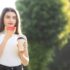 Cómo activar o desactivar el control por voz usando la detección de atención [iPhone e iPad] -MacRevista