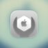 Promociones de la App Store: Paint By Number Creator, TigerHely, Volleyball Rotations y más. -MacRevista