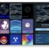 Apple prepara grandes novedades para las apps Cámara y Fotos en iOS 27