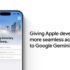 WhatsApp requerirá iOS 15.5 a partir de noviembre – MacMagazine