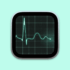 Cómo elegir qué información mostrar en la aplicación Activity Monitor de tu Mac – MacMagazine
