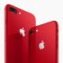 Irán amenaza con atacar Apple y otras instalaciones de las grandes tecnológicas estadounidenses – MacMagazine