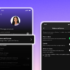 Apple quiere que Samsung proporcione documentos en el caso antimonopolio del Departamento de Justicia – MacMagazine