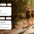OpenAI lanza ChatGPT Work, un agente de IA que crea documentos, hojas de cálculo y presentaciones