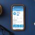 Cómo evitar que la gente te llame por Telegram [iPhone, iPad, Mac e web] -MacRevista