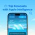 Promociones de la App Store: Blink: notas rápidas y widget, About Love and Hate 2, MCBackup Pro: copia de seguridad de contactos y más. -MacRevista