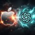 Apple Brasil ordenó cambiar los AirPods Pro por defecto encontrado fuera de garantía – MacMagazine