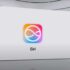 Apple lanza iOS 26.3, iPadOS 26.3, macOS 26.3, watchOS 26.3, tvOS 26.3 y visionOS 26.3 – MacMagazine